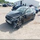 1N4BL4CV3KN321444 2019 Nissan Altima 2.5 Sr auction photo thumbnail 2