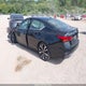 1N4BL4CV3KN321444 2019 Nissan Altima 2.5 Sr auction photo thumbnail 3