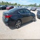 1N4BL4CV3KN321444 2019 Nissan Altima 2.5 Sr auction photo thumbnail 4