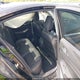 1N4BL4CV3KN321444 2019 Nissan Altima 2.5 Sr auction photo thumbnail 8