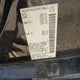 1N4BL4CV3KN321444 2019 Nissan Altima 2.5 Sr auction photo thumbnail 9