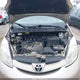 5TDZK23C38S159848 2008 Toyota Sienna Le auction photo thumbnail 10