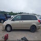 5TDZK23C38S159848 2008 Toyota Sienna Le auction photo thumbnail 14