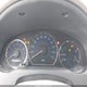 5TDZK23C38S159848 2008 Toyota Sienna Le auction photo thumbnail 7
