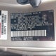 5TDZK23C38S159848 2008 Toyota Sienna Le auction photo thumbnail 9