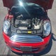 WMWSU3C52DT690874 2013 Mini Hardtop Cooper auction photo thumbnail 10
