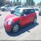 WMWSU3C52DT690874 2013 Mini Hardtop Cooper auction photo thumbnail 2