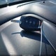 1G1BC5SM0G7276654 2016 Chevrolet Cruze Ls Auto auction photo thumbnail 11