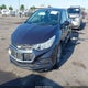 1G1BC5SM0G7276654 2016 Chevrolet Cruze Ls Auto auction photo thumbnail 2