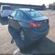 1G1BC5SM0G7276654 2016 Chevrolet Cruze Ls Auto auction photo thumbnail 3