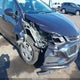 1G1BC5SM0G7276654 2016 Chevrolet Cruze Ls Auto auction photo thumbnail 6