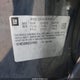 1G1BC5SM0G7276654 2016 Chevrolet Cruze Ls Auto auction photo thumbnail 9