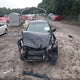 1HGCP2F81BA085544 2011 Honda Accord 2.4 Ex-L auction photo thumbnail 12