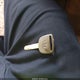 1HGCP2F81BA085544 2011 Honda Accord 2.4 Ex-L auction photo thumbnail 11