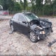 1HGCP2F81BA085544 2011 Honda Accord 2.4 Ex-L auction photo thumbnail 1
