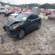 1HGCP2F81BA085544 2011 Honda Accord 2.4 Ex-L auction photo thumbnail 2