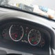 1HGCP2F81BA085544 2011 Honda Accord 2.4 Ex-L auction photo thumbnail 7