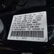 1HGCP2F81BA085544 2011 Honda Accord 2.4 Ex-L auction photo thumbnail 9