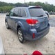 4S4BRBCC1D3318970 2013 Subaru Outback 2.5I Premium auction photo thumbnail 3