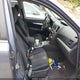 4S4BRBCC1D3318970 2013 Subaru Outback 2.5I Premium auction photo thumbnail 5