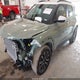 KL79MVSL6SB093837 2025 Chevrolet Trailblazer Fwd Activ auction photo thumbnail 2