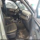 KL79MVSL6SB093837 2025 Chevrolet Trailblazer Fwd Activ auction photo thumbnail 5
