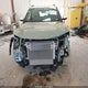KL79MVSL6SB093837 2025 Chevrolet Trailblazer Fwd Activ auction photo thumbnail 6