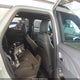 KL79MVSL6SB093837 2025 Chevrolet Trailblazer Fwd Activ auction photo thumbnail 8
