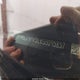 KL79MVSL6SB093837 2025 Chevrolet Trailblazer Fwd Activ auction photo thumbnail 9