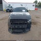 1FA6P8CF0N5109210 2022 Ford Mustang Gt Fastback auction photo thumbnail 12
