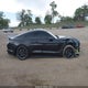 1FA6P8CF0N5109210 2022 Ford Mustang Gt Fastback auction photo thumbnail 13