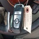1FA6P8CF0N5109210 2022 Ford Mustang Gt Fastback auction photo thumbnail 11