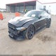 1FA6P8CF0N5109210 2022 Ford Mustang Gt Fastback auction photo thumbnail 2