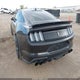 1FA6P8CF0N5109210 2022 Ford Mustang Gt Fastback auction photo thumbnail 3