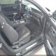 1FA6P8CF0N5109210 2022 Ford Mustang Gt Fastback auction photo thumbnail 5