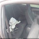 1FA6P8CF0N5109210 2022 Ford Mustang Gt Fastback auction photo thumbnail 8