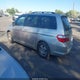 5FNRL38477B143675 2007 Honda Odyssey Ex auction photo thumbnail 3
