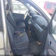 5FNRL38477B143675 2007 Honda Odyssey Ex auction photo thumbnail 5