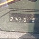 5FNRL38477B143675 2007 Honda Odyssey Ex auction photo thumbnail 7