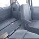 5FNRL38477B143675 2007 Honda Odyssey Ex auction photo thumbnail 8