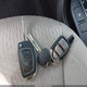 5XYZUDLB4EG151019 2014 Hyundai Santa Fe Sport 2.4L auction photo thumbnail 11