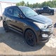 5XYZUDLB4EG151019 2014 Hyundai Santa Fe Sport 2.4L auction photo thumbnail 1