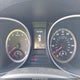 5XYZUDLB4EG151019 2014 Hyundai Santa Fe Sport 2.4L auction photo thumbnail 7