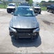 KMHLM4AG9PU572655 2023 Hyundai Elantra Sel auction photo thumbnail 13