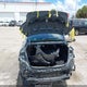 KMHLM4AG9PU572655 2023 Hyundai Elantra Sel auction photo thumbnail 12