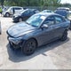 KMHLM4AG9PU572655 2023 Hyundai Elantra Sel auction photo thumbnail 2