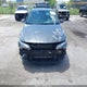 KMHLM4AG9PU572655 2023 Hyundai Elantra Sel auction photo thumbnail 6