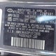 KMHLM4AG9PU572655 2023 Hyundai Elantra Sel auction photo thumbnail 9
