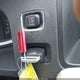 YV126MEB4F1189404 2015 Volvo V60 T5 Premier auction photo thumbnail 11