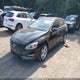 YV126MEB4F1189404 2015 Volvo V60 T5 Premier auction photo thumbnail 2